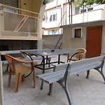 بيت ضيافة за гости