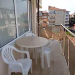 بيت ضيافة за гости
