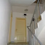 за гости
