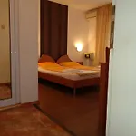 بيت ضيافة за гости