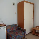 بيت ضيافة за гости