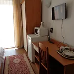 بيت ضيافة за гости