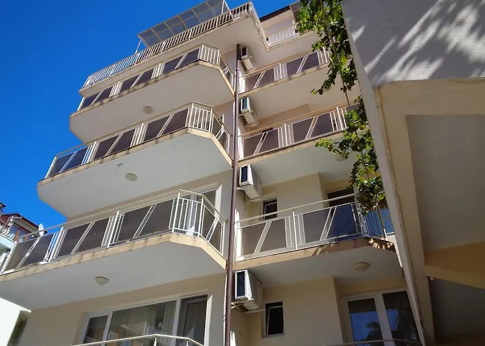 за гости герови 4* Несебър