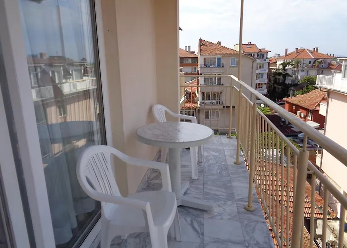 Къща за гости за гости герови