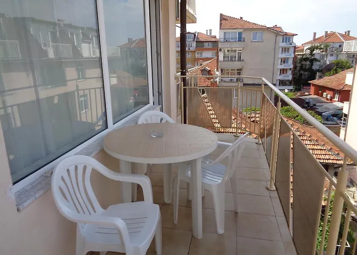 Къща за гости за гости герови